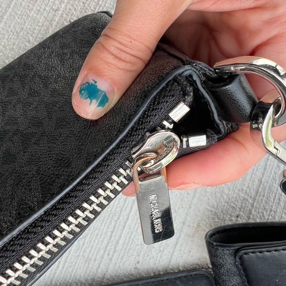 Mk bag - Picture 5 of 10